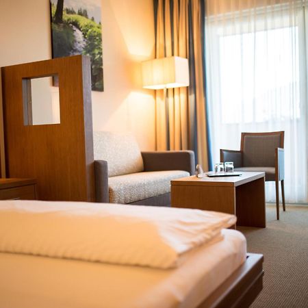 Hilburger Hotel Schenna Buitenkant foto